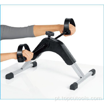 Pedal Exerciser Mobility Trainer